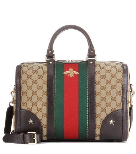 gucci women's handbags prices